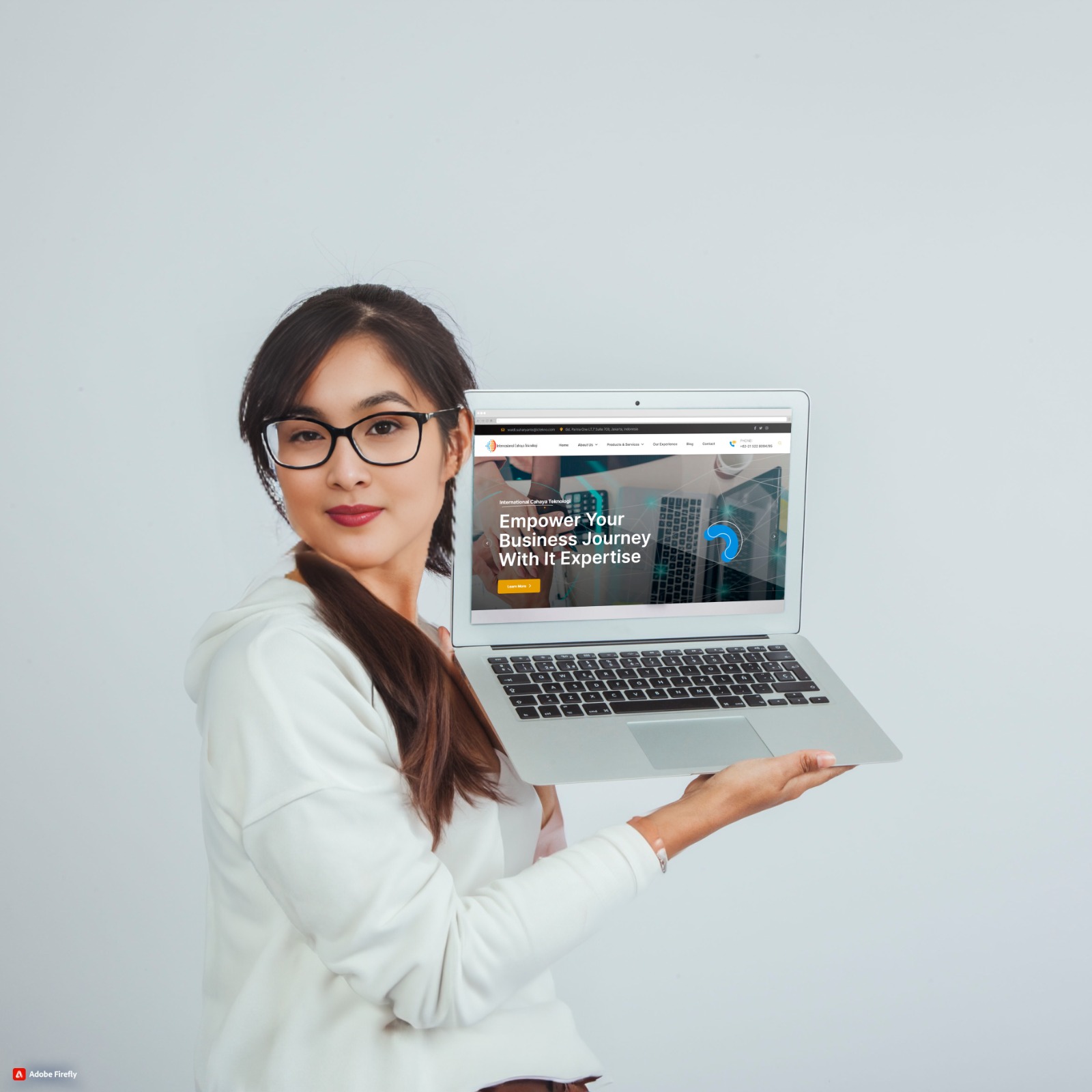 Kenapa Bisnis di Jakarta Gagal Bersaing Secara Online? Solusi dari WebsiteJakarta.com dengan Layanan Digital Lengkap!