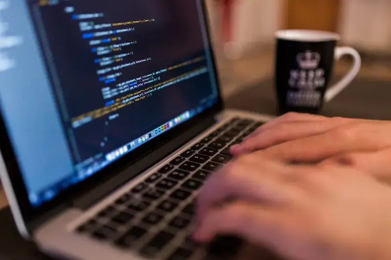 Jasa Pembuatan Website Murah di Kosambi: Solusi Website Profesional untuk Bisnis dan UMKM