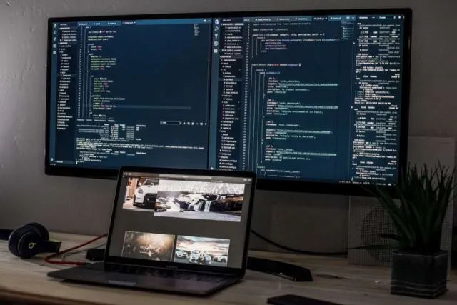 Kiat Memilih Jasa Pembuatan Website Andal di Kota Bogor