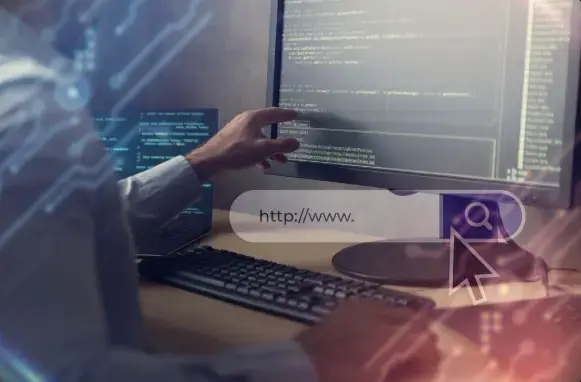 Jasa Website Maintenance & Jasa Pembuatan Website Murah di Tambun Selatan Bekasi