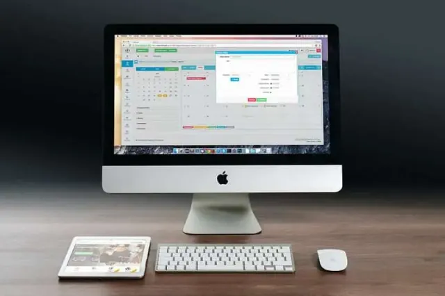 Website Murah Balikpapan: Mesin Peluncur Digital untuk Ekspansi Bisnis Tanpa Batas