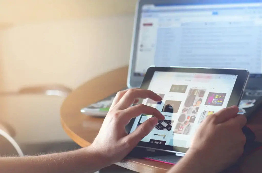 Jasa Pembuatan Website Murah di Malinau untuk UMKM & Perusahaan