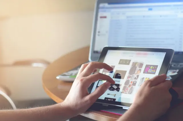Jasa Pembuatan Website Murah di Pekanbaru – Website Profesional Harga Terjangkau untuk UMKM & Bisnis Lokal