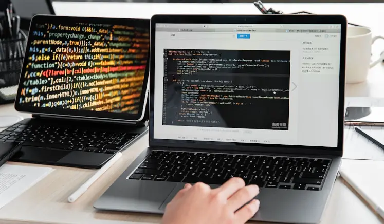 Jasa Website Jakarta untuk Bisnis Kecil dengan Anggaran Terbatas
