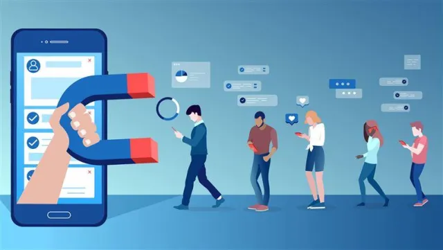 Boost Omzet UMKM Minahasa: Website Murah Profesional untuk Lonjakan Penjualan di Era Digital