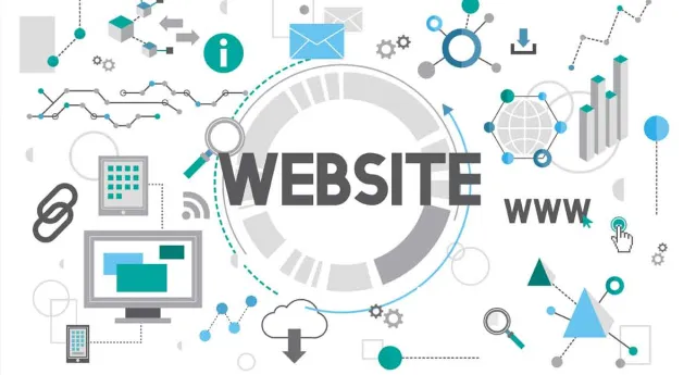 Syarat Utama Dalam Memilih Jasa Website Jakarta