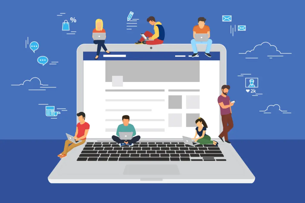 Surabaya Genjot Transformasi Digital untuk UMKM, Pelaku Usaha Diminta Tak Ketinggalan