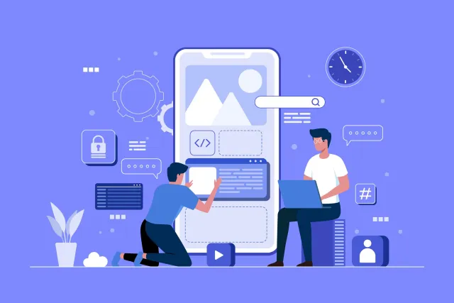 Website Murah dan SEO Friendly di Kulon Progo untuk Bisnis Lebih Berkembang