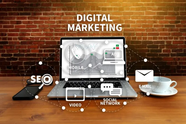 Website Murah Bogor: Mesin Penggerak Digital UMKM yang Ingin Melonjak Lebih Cepat