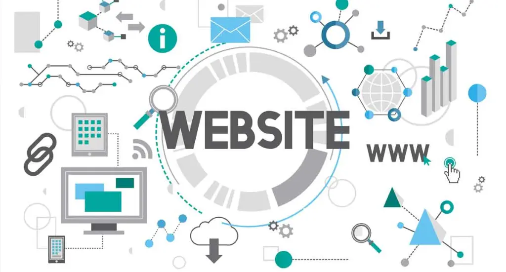 Transformasi Digital Kerinci: Website Murah Jadi Pintu Gerbang Bisnis Lokal