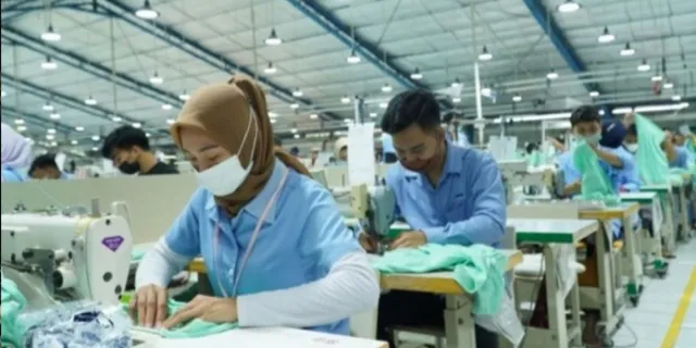 Panduan Memilih Jasa Website Murah yang Tetap Menjaga Kualitas dan Performa Online Anda