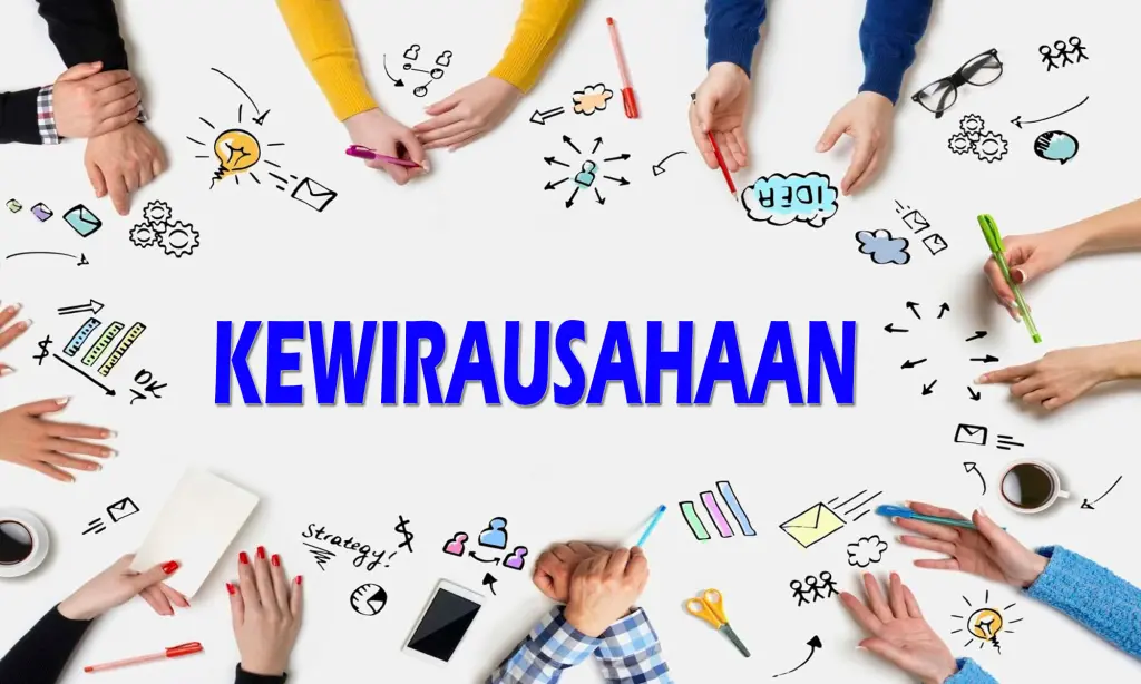 Jasa Pembuatan Website Terjangkau di Muaro Bungo Jambi
