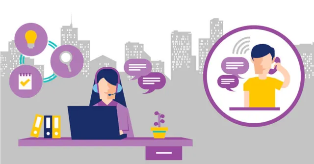 Bagaimana Jasa Pembuatan Website Murah Membantu Bisnis Tumbuh