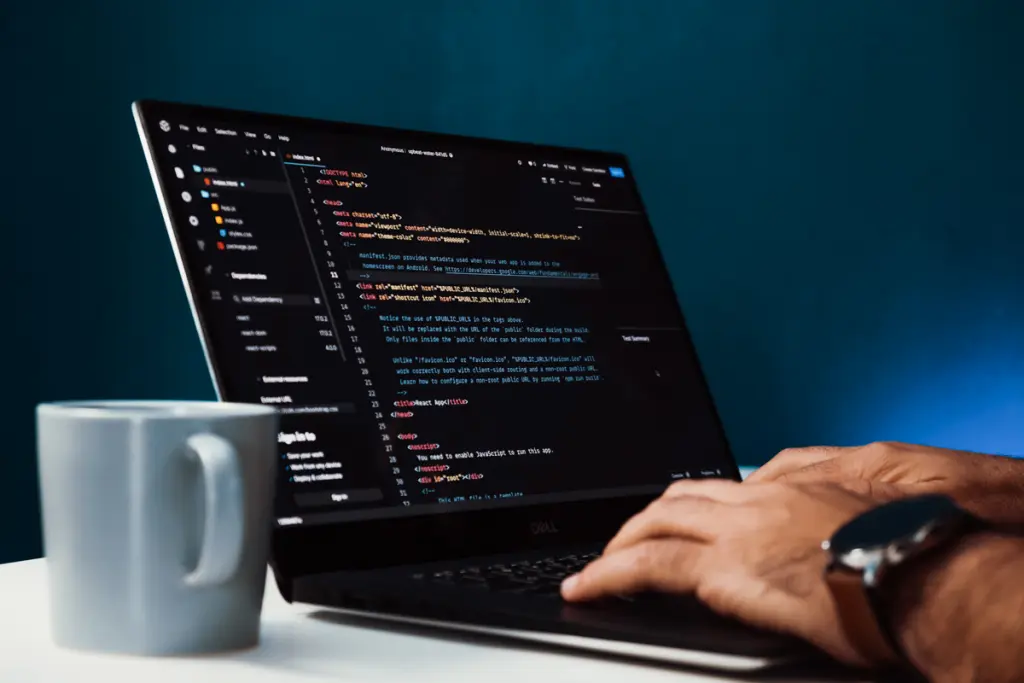 Ambil Peluang Digital! Jasa Website Murah di Bali Menanti Anda