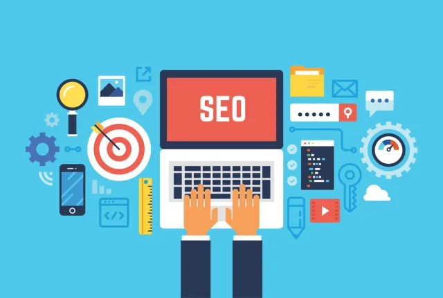 10 ide bisnis online untuk pelajar
