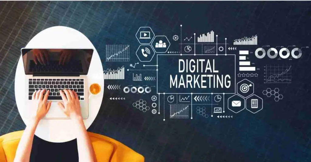 Membangun Brand Anda dengan Jasa Pembuatan Website Murah dan Kreatif