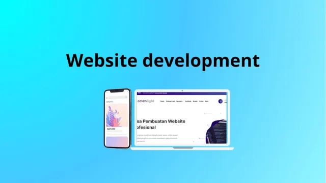Sambas Naik Kelas! UMKM Kini Andalkan Website Profesional dari Juragan Website untuk Tembus Pasar Nasional