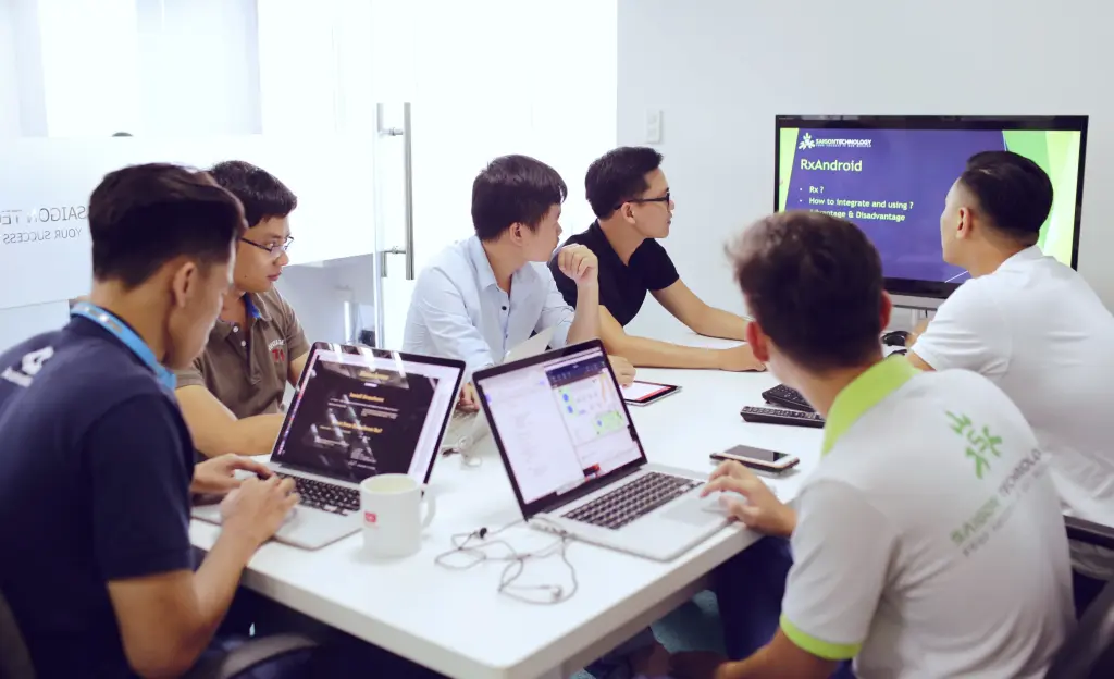 Mengapa Bisnis di Jakarta Sulit Berkembang Tanpa Website Profesional?