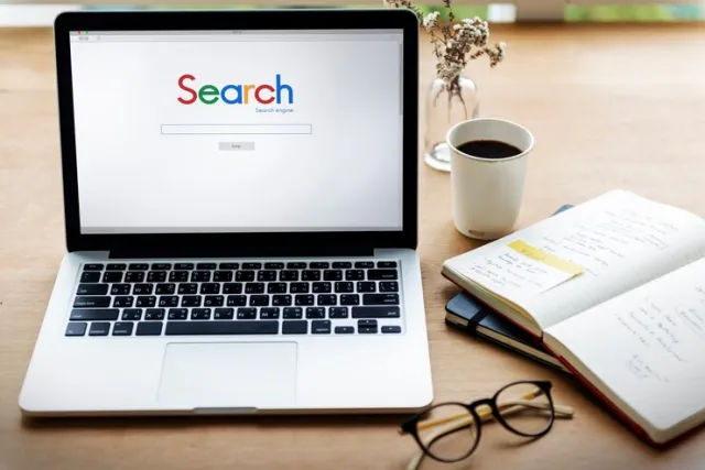 Website Adalah Wajah Digital Bisnismu