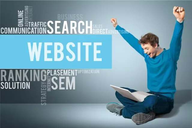 Website Murah di Ponorogo: Solusi Digital Kreatif untuk Bisnis Masa Kini