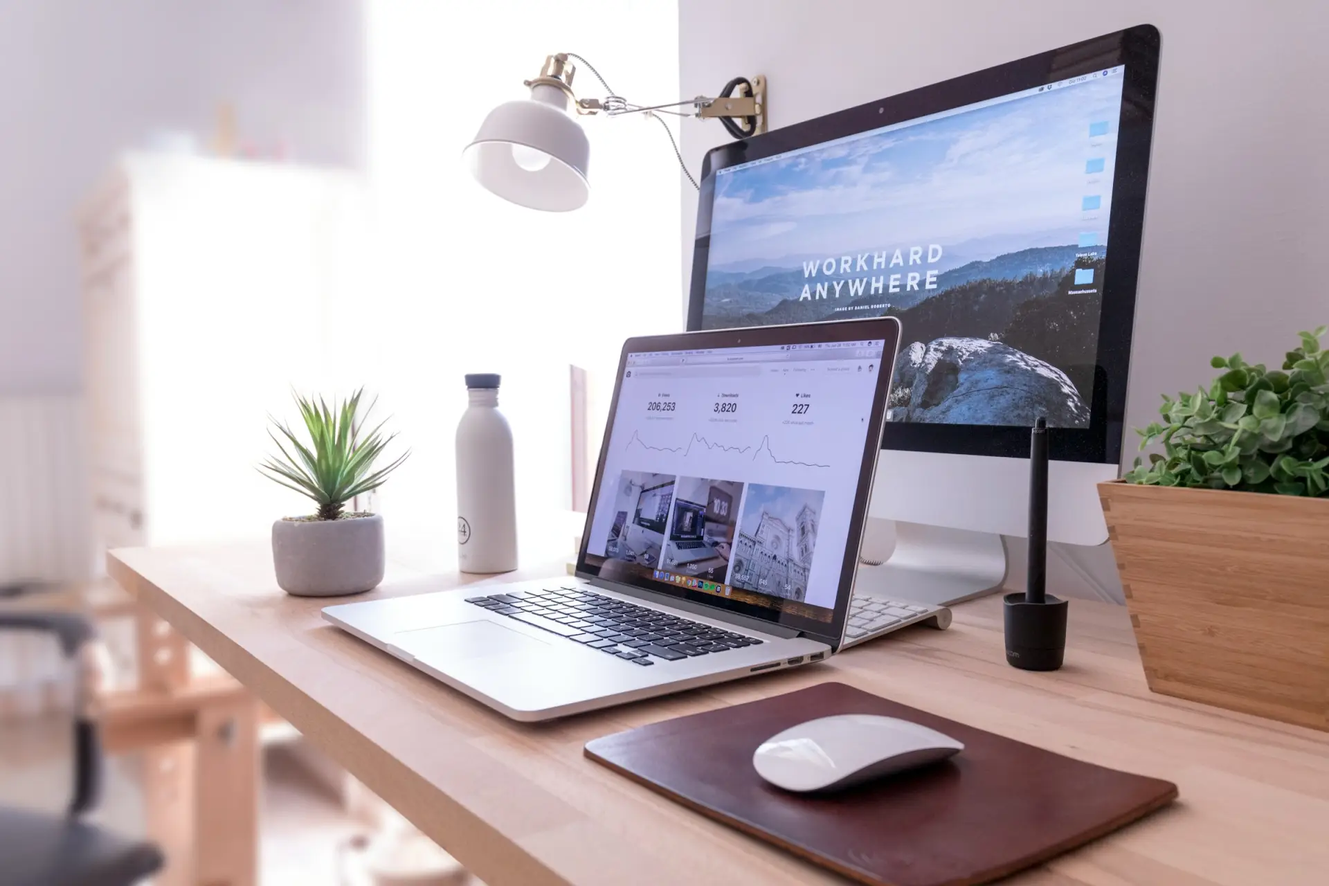 Mengapa Jasa Pembuatan Website Terjangkau di Bogor Penting untuk Bisnis Anda?