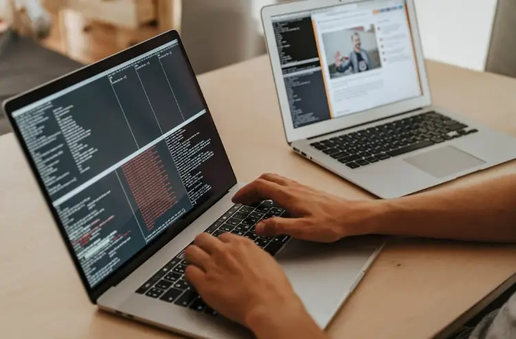 Bingung Promosi? Website Bisa Jadi “Salesman Digital” Kamu