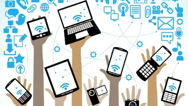 Membangun Website Bisnis Anda dengan Jasa Pembuatan Website Terbaik di Bogor