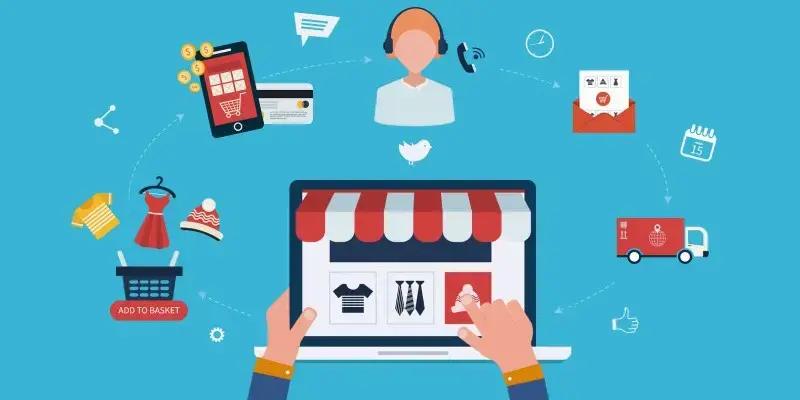 Tren Terkini dalam Dunia Digital Marketing: Apa yang Harus Anda Ketahui?