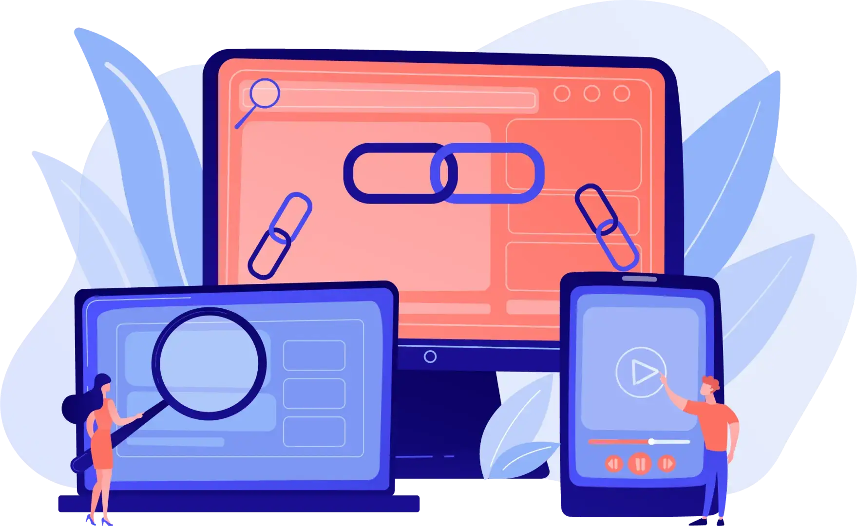 Jasa Website Kotamobagu Harga Merakyat: Solusi Digital Elegan untuk Company Profile & UMKM
