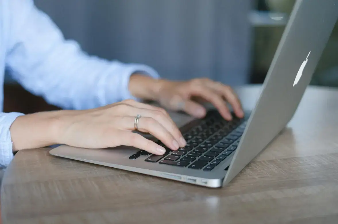Jasa Pembuatan Website Murah di Bogor: Solusi Tepat untuk Bisnis UMKM dan Startup