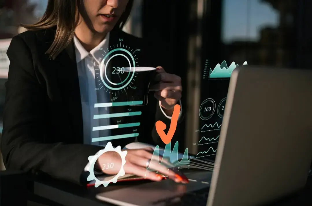 Website Murah dan Profesional di Bogor Timur — Wujudkan Citra Digital Bisnis Anda Bersama Juragan Website