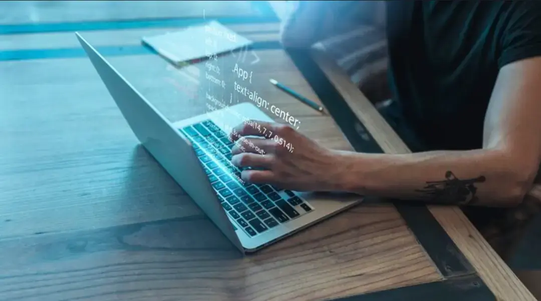 Inovatif dan Profesional! Jasa Pembuatan Website di Bogor Siap Membuat Bisnis Anda Lebih Terlihat di Dunia Maya