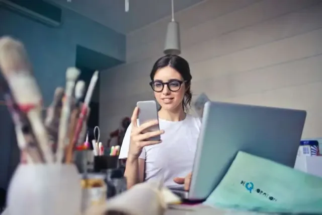 Website Murah dan SEO Friendly di Medan, Cek Sekarang!