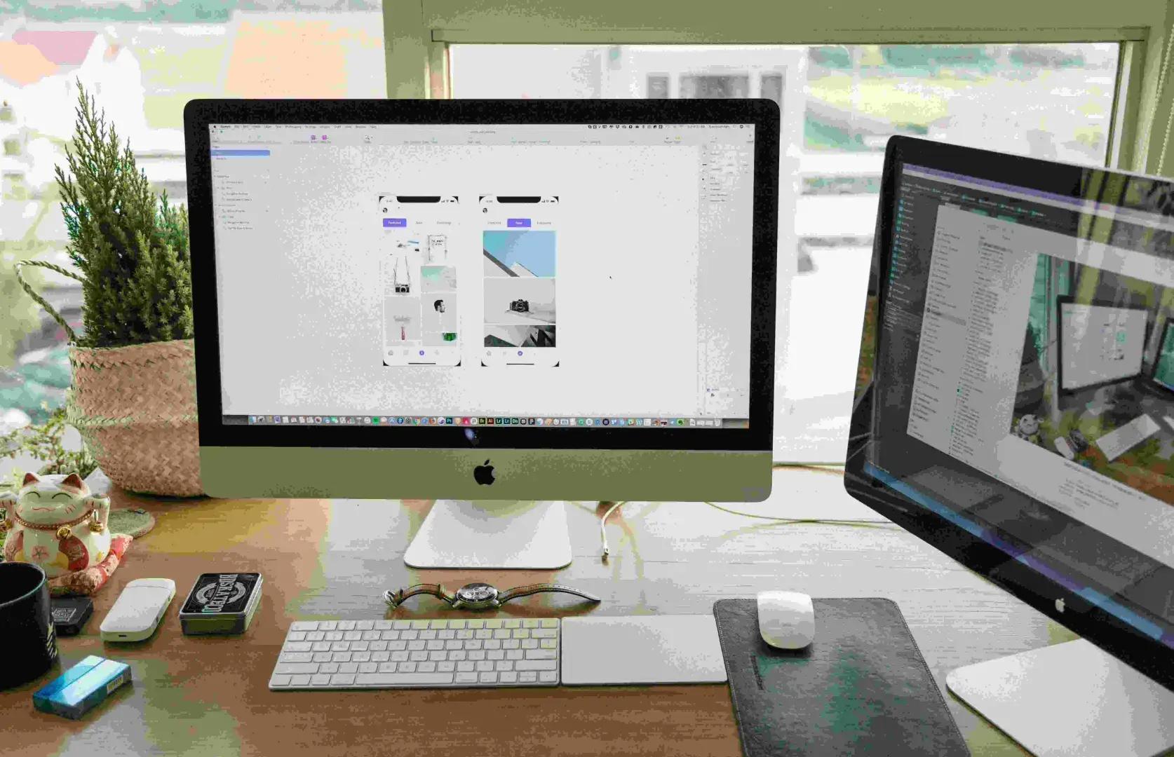 Website Murah di Kolaka: Jasa Website Terpercaya untuk Bisnis dan UMKM Bertumbuh