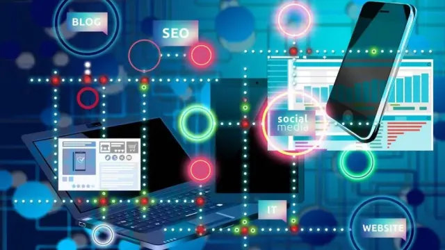 Pentingnya Rutin IT Maintenance untuk Keberlanjutan Bisnis