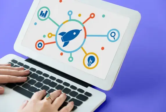 Pilihan Jasa Website Murah dan Berkualitas di Bogor