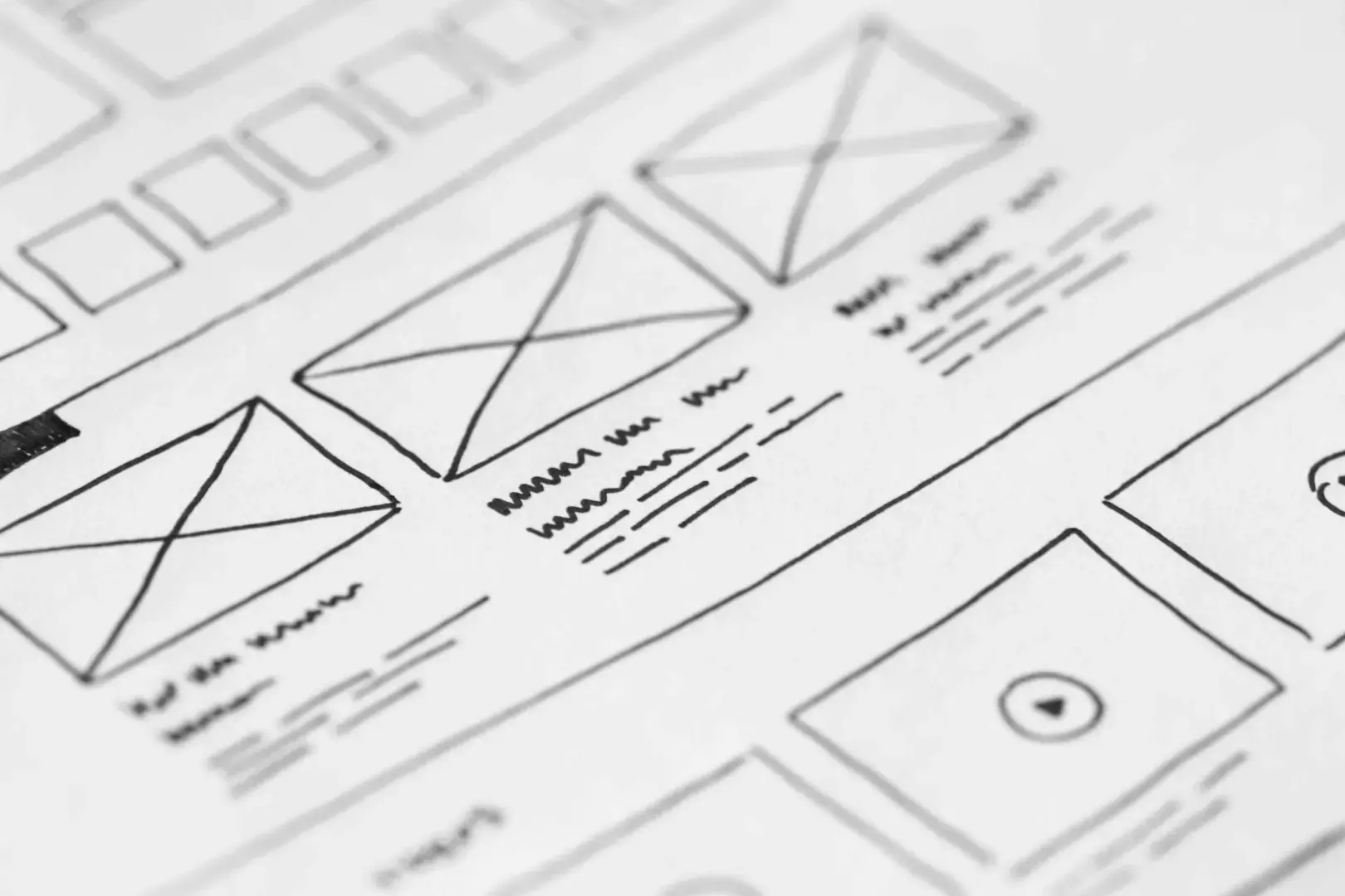 Butuh Jasa Website Murah di Temanggung? Dapatkan Website Berkualitas dengan Harga Terbaik