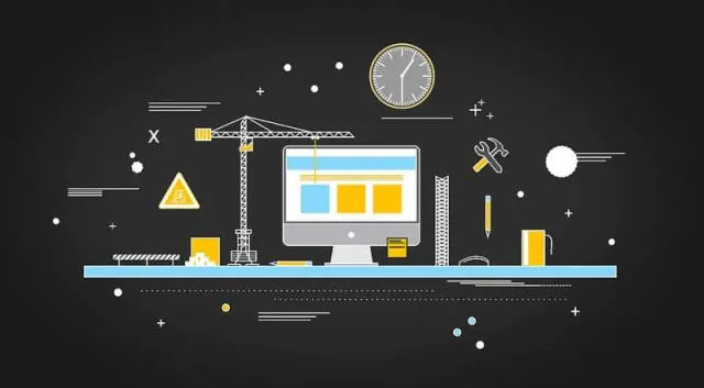 Website Murah Lhokseumawe: Jasa Website Profesional & Terjangkau