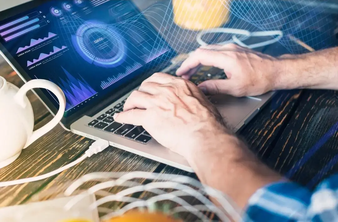 Gelombang Digital di Bima: Solusi Website Murah Hingga Layanan IT Modern