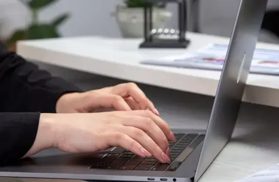 Tips Memilih Jasa Pembuatan Website Murah yang Tetap Berkualitas di Era Digital