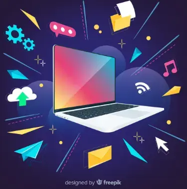 Perbedaan Website dan Web App