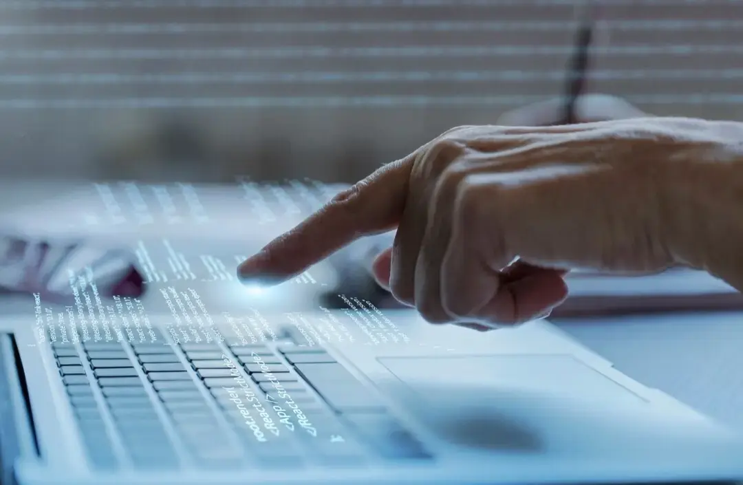 Membangun Masa Depan Bisnis Anda dengan Jasa Pembuatan Website Profesional