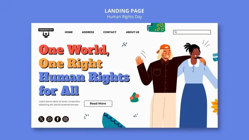 Punya Website Hari Ini, Bisa Dapat Pelanggan Besok