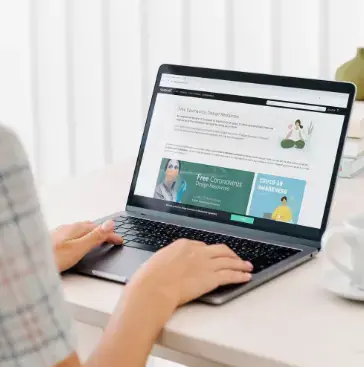 Tips Memilih Jasa Pembuatan Website Murah yang Tepat Untuk Usaha Anda