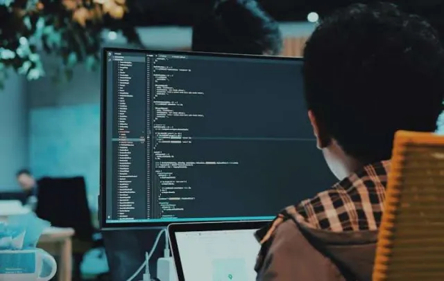 Website Murah dengan Desain yang Disesuaikan Bisnis