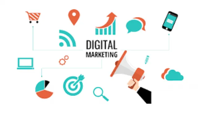 Website Murah dan Berkualitas: Pilihan Tepat dengan Jasa Pembuatan Website Profesional Juragan Website