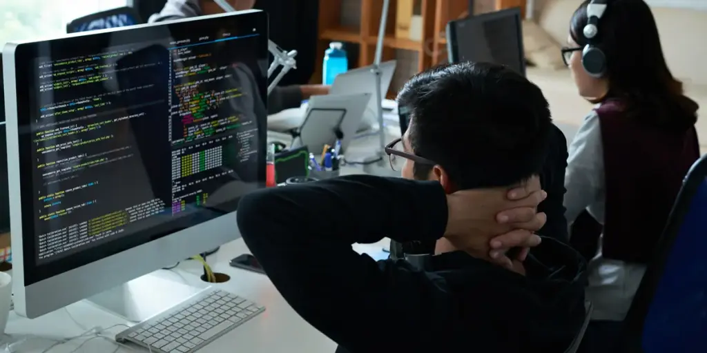 Layanan Jasa Website Murah di Kepulauan Riau – Buat Website Profesional Tanpa Mahal