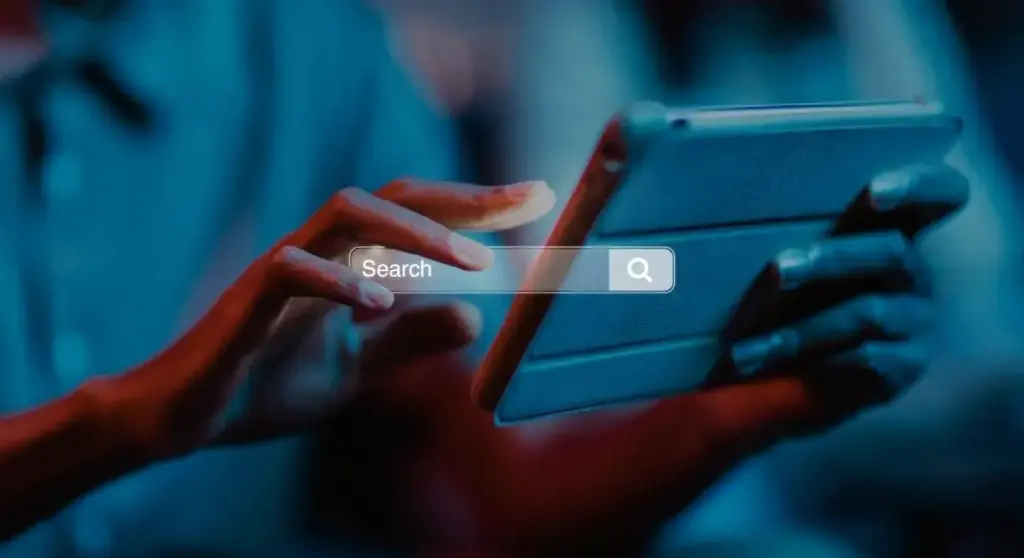Website Murah di Mojokerto, Solusi UMKM Masuk Dunia Digital