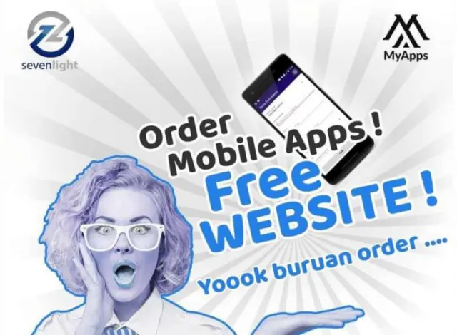 Melampaui Batas Digital: Website Profesional Tabanan untuk Perusahaan yang Siap Berevolusi