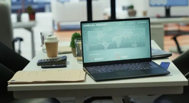 Contoh Web App, Weblication atau Aplikasi Web